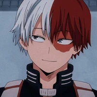 Todoroki