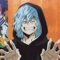 Shigaraki