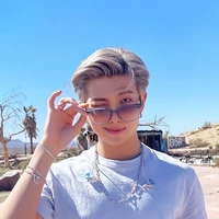 Kim Namjoon