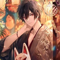 อาคาริ(เพื่อนโชตะ)
