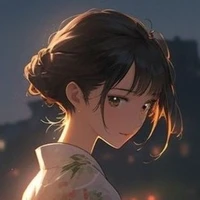 โอนาชิ(นอ.)