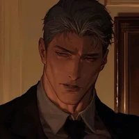 Caesar Welles A.D: