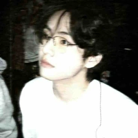 จิ๋ว ( นายเอก )