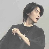 นับสิบ ( เพื่อนพอ. )