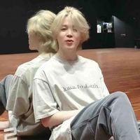 แก้ม ( เพื่อนนอ. )