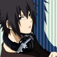 Sasuke uchiha/omega