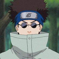shino/omega