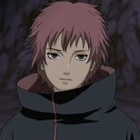 sasori/omega