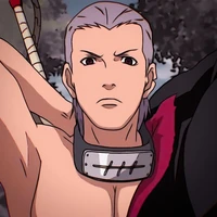 hidan/omega