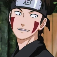 Kiba/omega