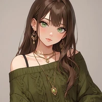 Autora