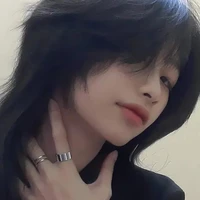 หวาน-นางเอก