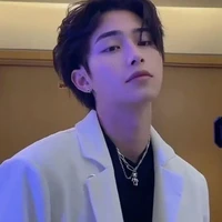 สกาย-พระเอก+คู่อริน.อ