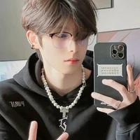 เฟรม-พ่อน.อ