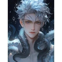 Nalthis (ML1 Dad)