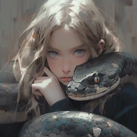 Reginella (ML1 Mom)