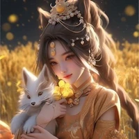 Raina (ML2 sis)