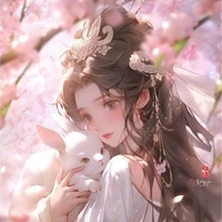 Hira