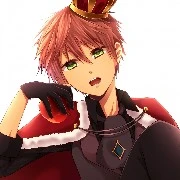 Prince Tom