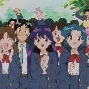 students