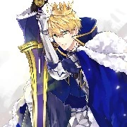 Liam (Brother of mia)