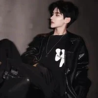 บาส(พ.พ.อ)