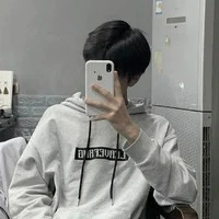 คิว(เพื่อนพ.อ+พี่น.อ)