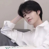 กร(พ.อ👑)