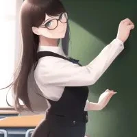 อาจารย์