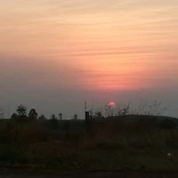 แอดเองงับ💘✨