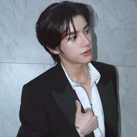 SHIM JAEYOON {JAKE}