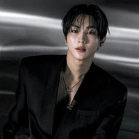 YANG JUNGWON