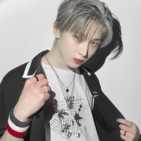 KIM SUNOO