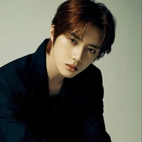CHOI BEOMGYU