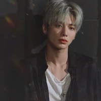 KANG TAEHYUN