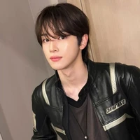JUNG SUNGCHAN