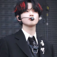 ZHONG CHENLE