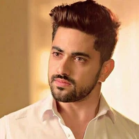 Aryan Malhotra-ML