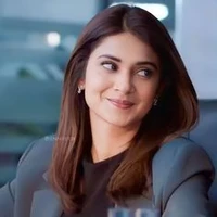 Riddhi Raichand- FL