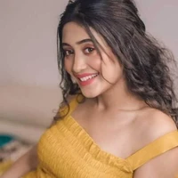 Siya Malhotra- Aryan