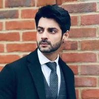 Jaydeep Raichand -Siddhi