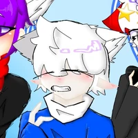 อัสวิวยะ🦊⚪ -วิวยะ-