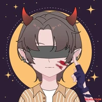 ผมเอง~(⁠｡⁠•̀⁠ᴗ⁠-⁠)⁠✧