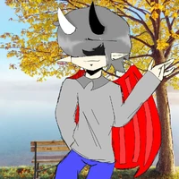 เฟว