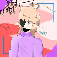 เฟม