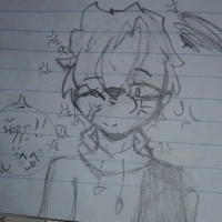 คุง