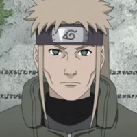 Saiko Denshin