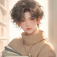 Hoshi