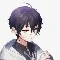 Claude