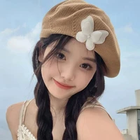 เจน(เพื่อนส้มฟ้าใหม่)